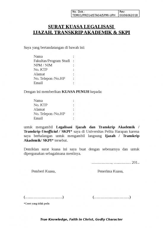 picture1_Surat Kuasa Legalisasi