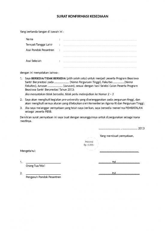 picture1_File - Surat Konfirmasi Id 12475 | Surat Konfirmasi