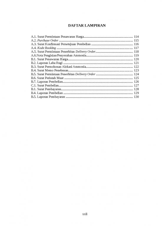 picture1_File Contoh - Memo | File 12   Daftar Lampiran