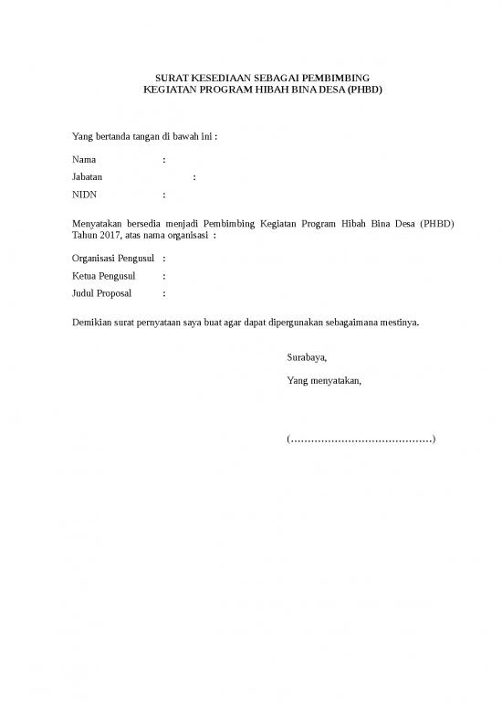 picture1_Surat Kesediaan Sebagai Pembimbing
