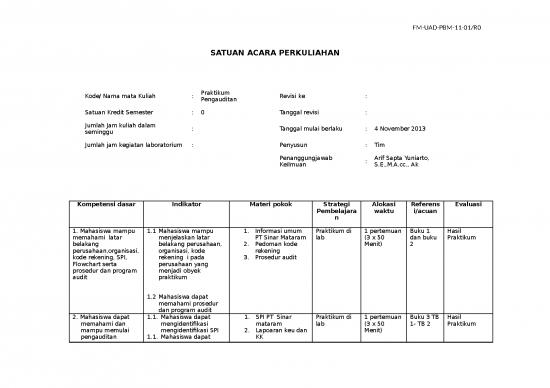 picture1_Praktikum  Audit Sap