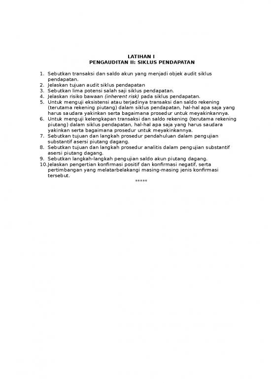 picture1_Lat 1 Sm3 1112