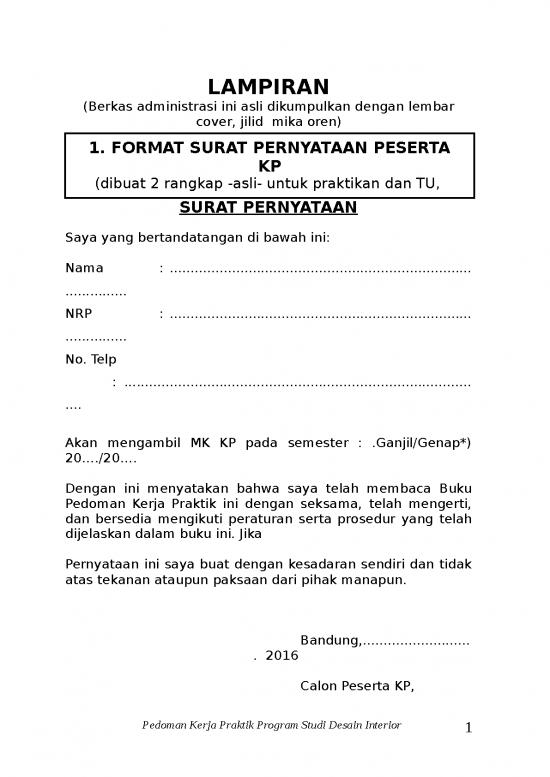 picture1_File - Surat Pernyataan Id 12496 | Lampiran2017