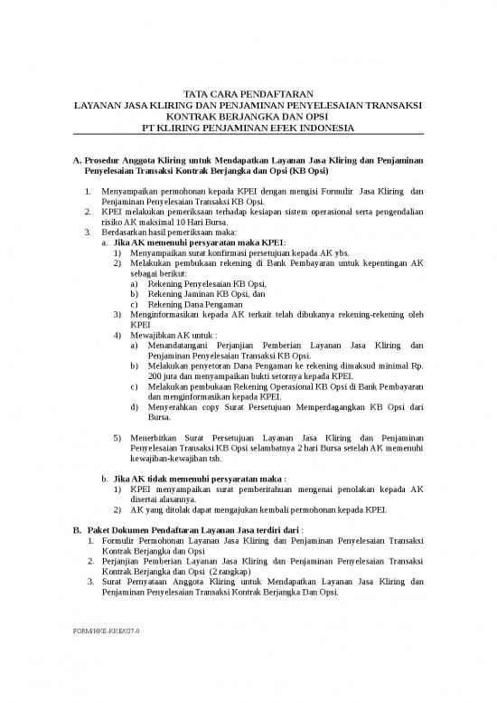 picture_File - Surat Konfirmasi Id 12498 | Surat Konfirmasi