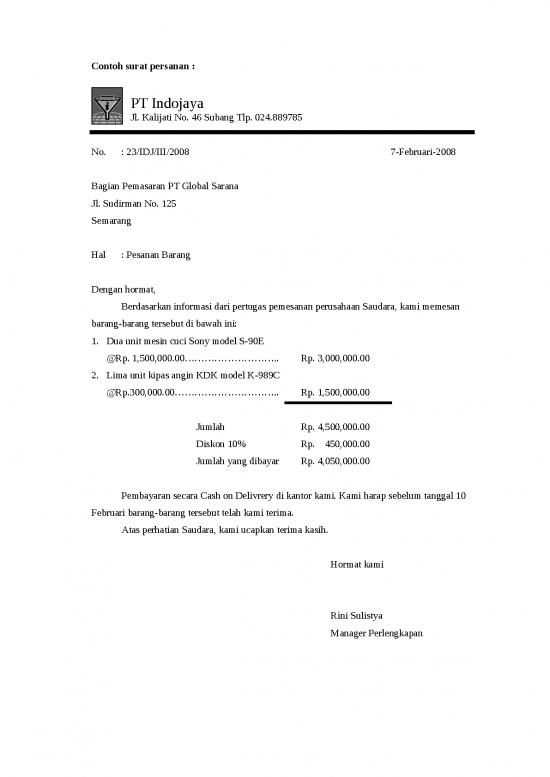 picture1_Contoh Surat Bisnis