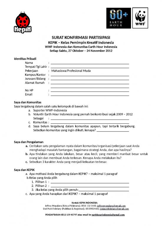 picture_File - Surat Konfirmasi Id 12501 | Surat Konfirmasi