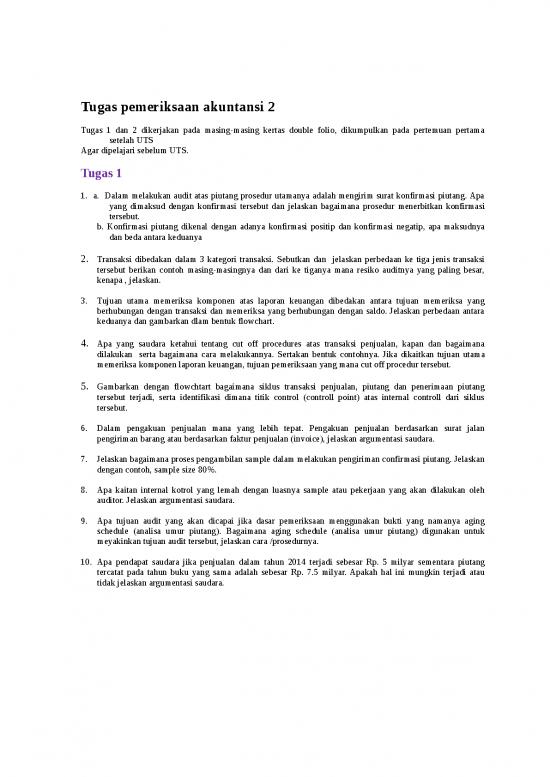 picture_File - Surat Konfirmasi Id 12504 | Surat Konfirmasi
