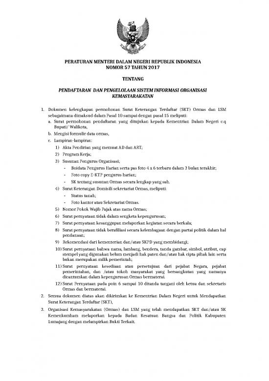 picture_File - Surat Keterangan Id 12505 | Dokumen Permohonan Skt Ormas Lsmdocx1540174509