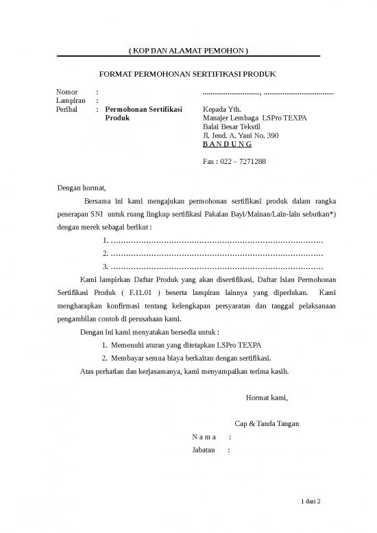 picture_File - Surat Permohonan | Surat Permohonan Sertifikasi Produk (5a)