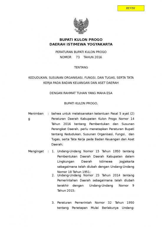 picture1_Pb 73 Bkad Revisi 30012017