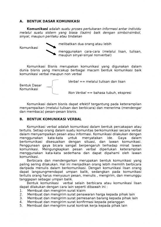 picture_Bab 1 Item Download 2022-07-11 15-28-02