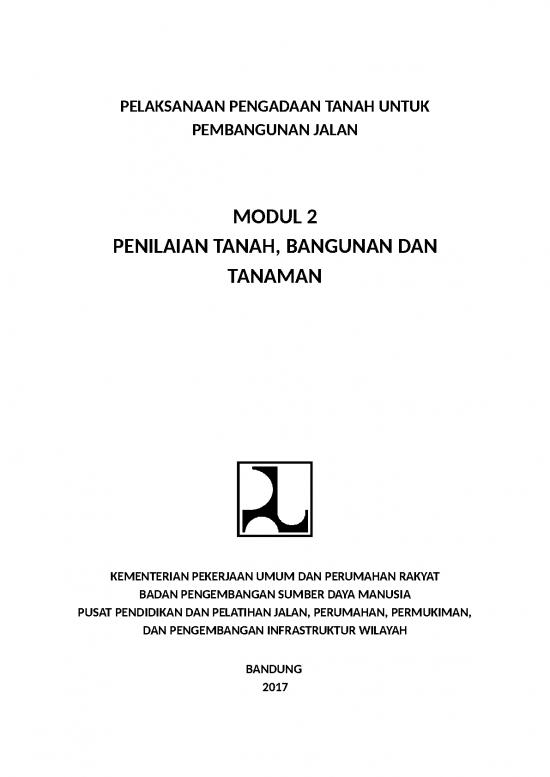 picture_Laporan Doc 12513 | A4bfa M2   Penilai Tanah  Bangunan Dan Tanaman Re170817fix