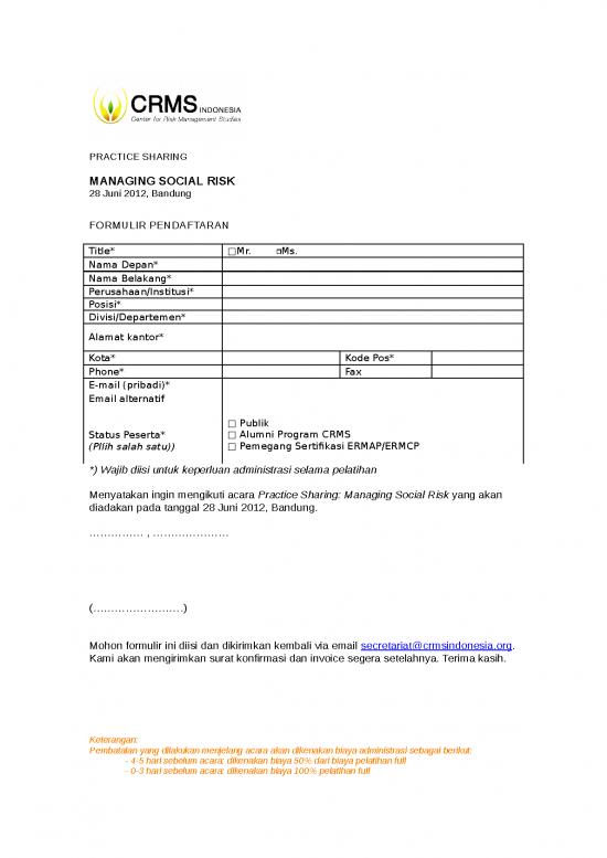 picture File - Surat Konfirmasi Id 12515 | Surat Konfirmasi