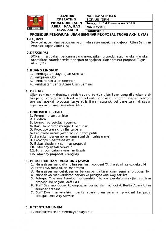 picture_Daa Ujian Seminar Proposal 2003k