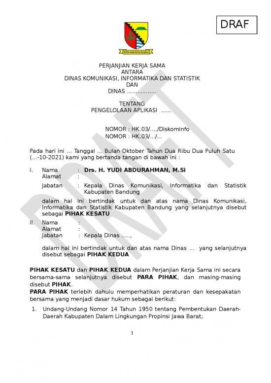 picture1_Draft Pks Pengelolaan Aplikasi1
