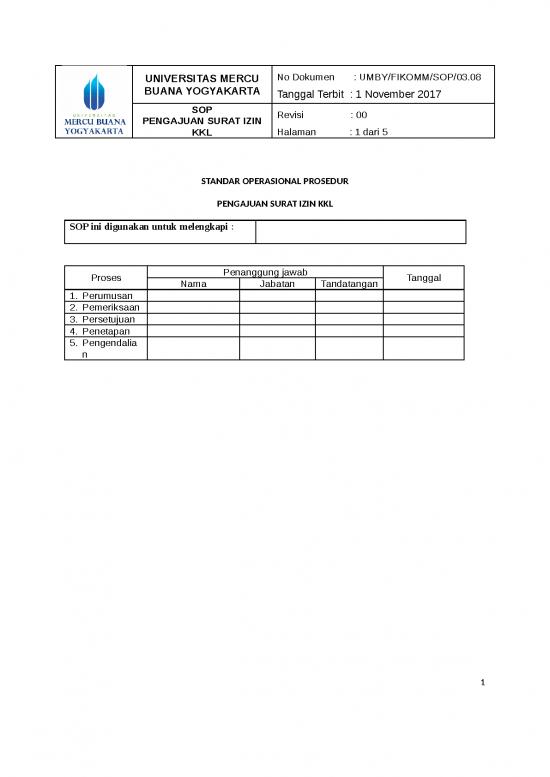 picture_Surat Izin Id 12526 | Sop Pengajuan Izin Kkl