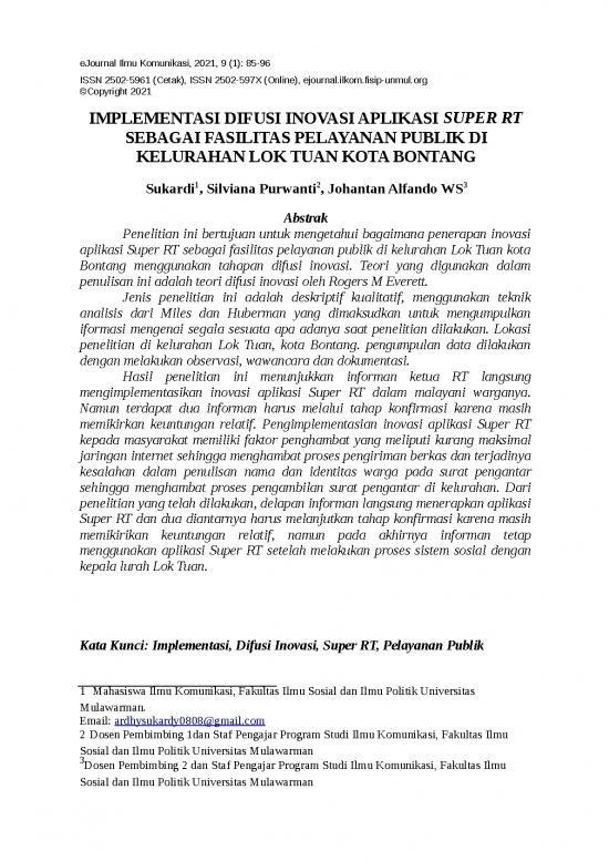 picture1_Contoh Penelitian Kualitatif Ilmu Komunikasi 12535 | Ejournal Sukardi 1602055023 Ilmu Komunikasi  (02 03 21 02 54 33)
