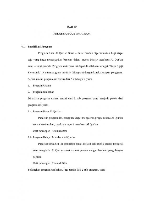 picture1_Bab Iv
