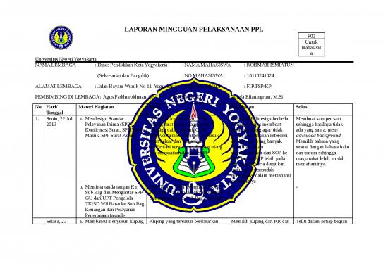 picture_Laporan Doc 12539 | Lap Mingguan 4