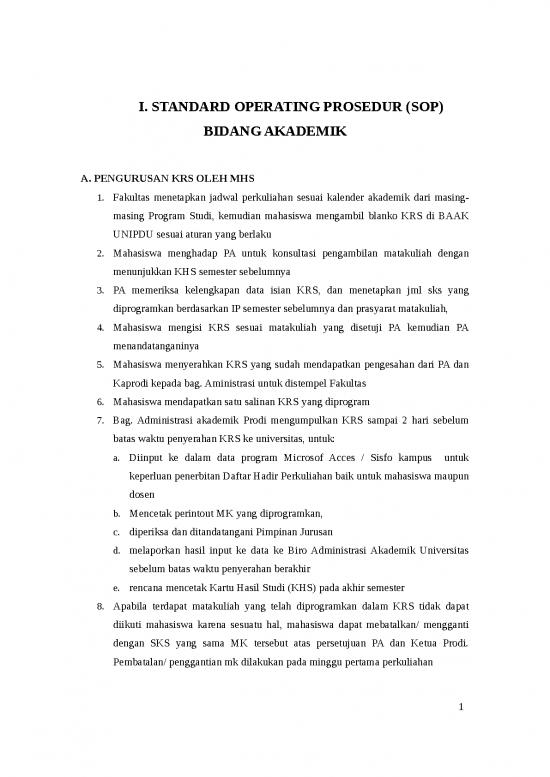 picture_Sop Fakultas Bahasa Dan Sastra 2014 08 14