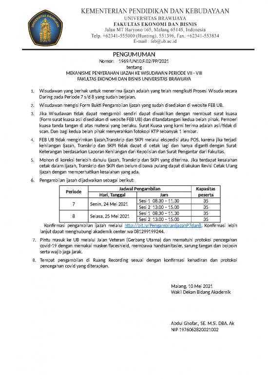 picture1_Laporan Doc 12543 | Mekanisme Pengambilan Ijazah Formulir Pengambilan