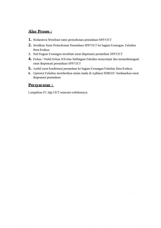picture_File - Surat Permohonan Id 12544 | Abe5b49c5fbed6bf6b2d97bb40c0f230