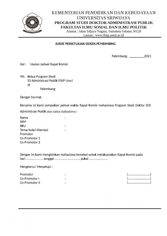 picture1_Surat Persetujuan Id 12547 | Surat Usulan Komisi Seminar Kemajuan Prodi Doktor Administrasi Publik