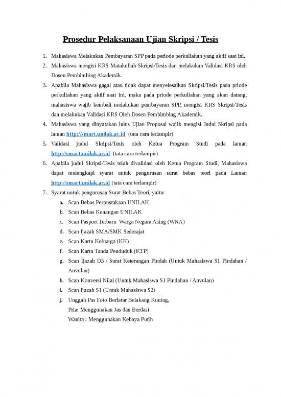 picture_Prosedur Pelaksanaan Ujian Skripsi Tesis