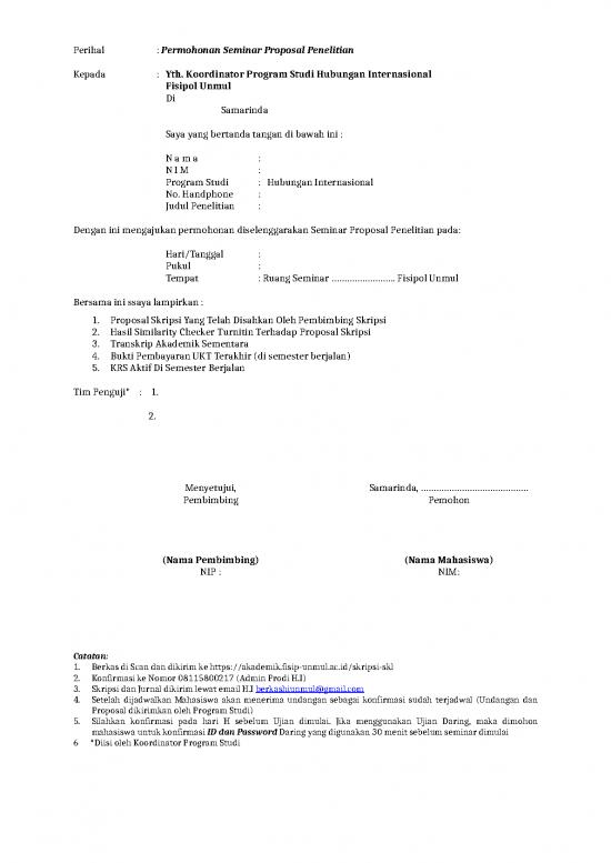 picture1_Jurnal Proposal Penelitian 12551 | Permohonan Seminar Proposal 1 Pemb