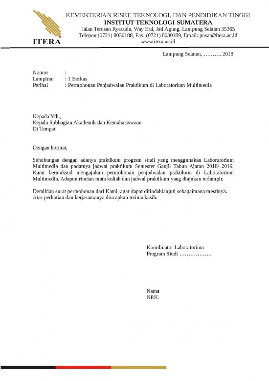 picture_Surat Permohonan Penjadwalan Praktikum Di Lab Mm New