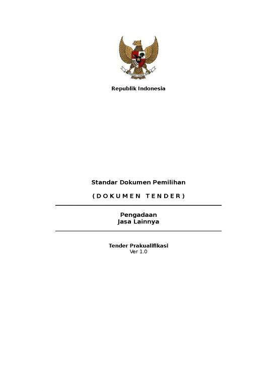 picture1_Sdp Prakualifikasi Jasa Lainnya Dokumen Tender