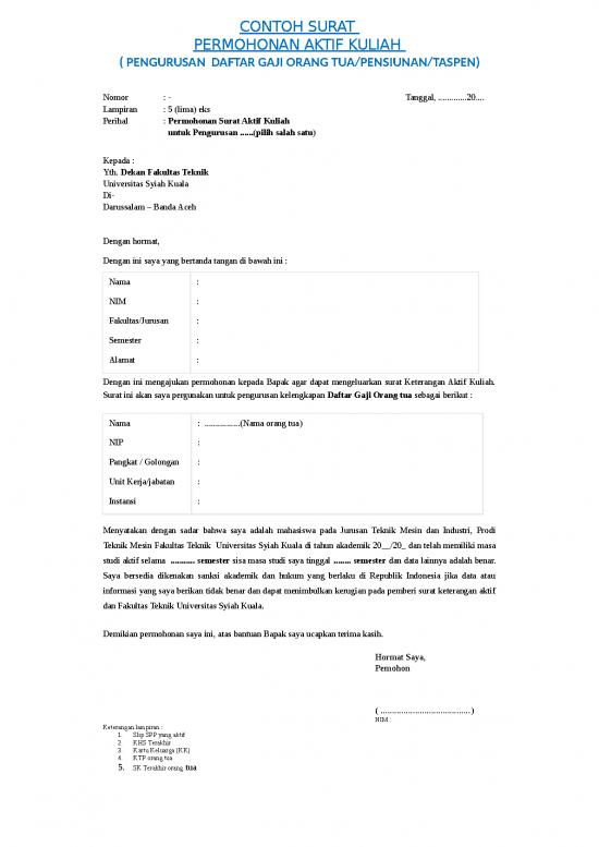 picture1_File - Surat Permohonan Id 12562 | Permohonan Aktif Kuliah