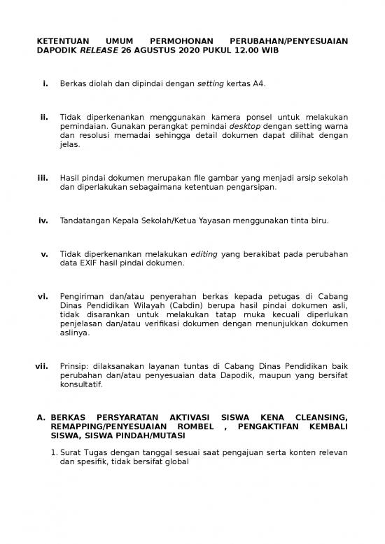picture1_Syarat Dapodik 2020 Update 26 Agustus