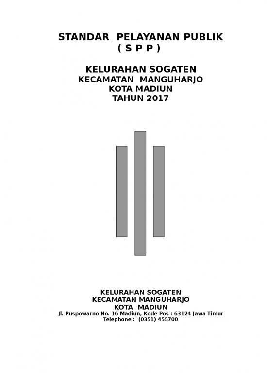 picture1_Spp Sgt 2017