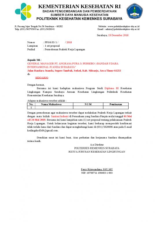 picture File - Surat Magang | Surat Izin Magang