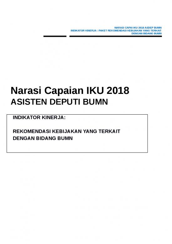 picture_Laporan Doc 12576 | Laporan Capaian 406 Tw4 2018 H7nb4