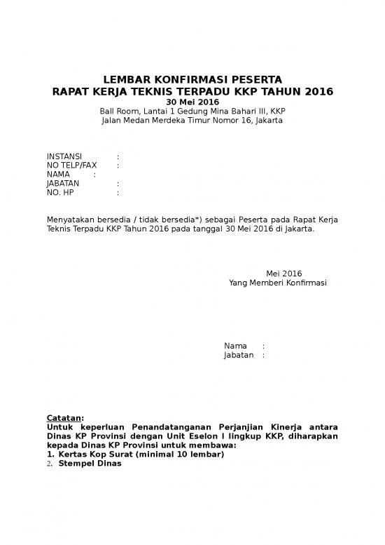 picture_Lembar Konfirmasi