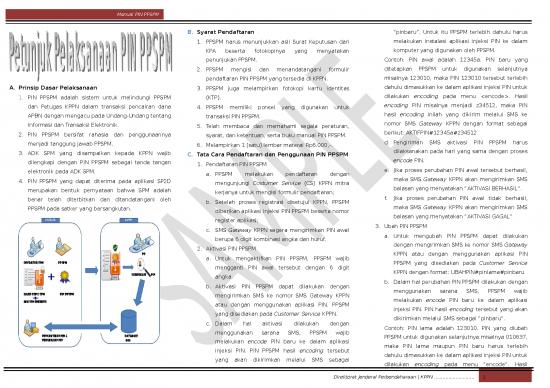 picture Surat Utusan Id 12580 | S 4421 Pb 7 2012 Lampiran