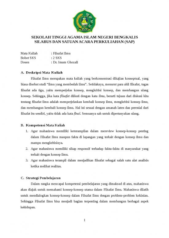 picture_Filsafat Ilmu Id 12591 | Silabus Filsafat Ilmu