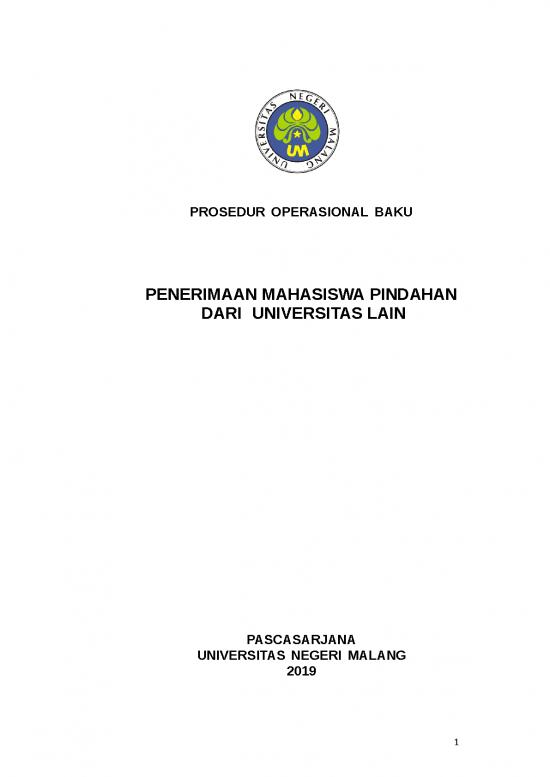 picture1_Pob Penerimaan Mahasiswa Pindahan Dari Universitas Lain