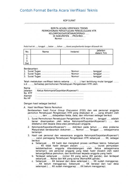 picture_File - Surat Permohonan Id 12603 | Contoh Format Berita Acara Verifikasi Teknis