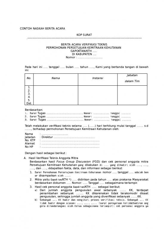 picture1_File - Surat Permohonan Id 12604 | Format Berita Acara Verifikasi Teknis