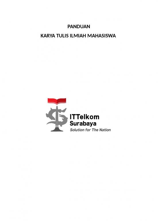 picture1_Penelitian Yang Relevan 12608 | Panduan Lkti 2019 2020