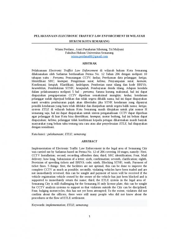 picture1_File - Surat Konfirmasi Id 12618 | Surat  Kelima  Penyampaian Surat  Keenam  Konfirmasi