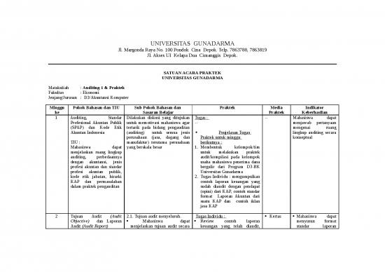 picture1_Presentasi Usaha 12621 | Ak 100006
