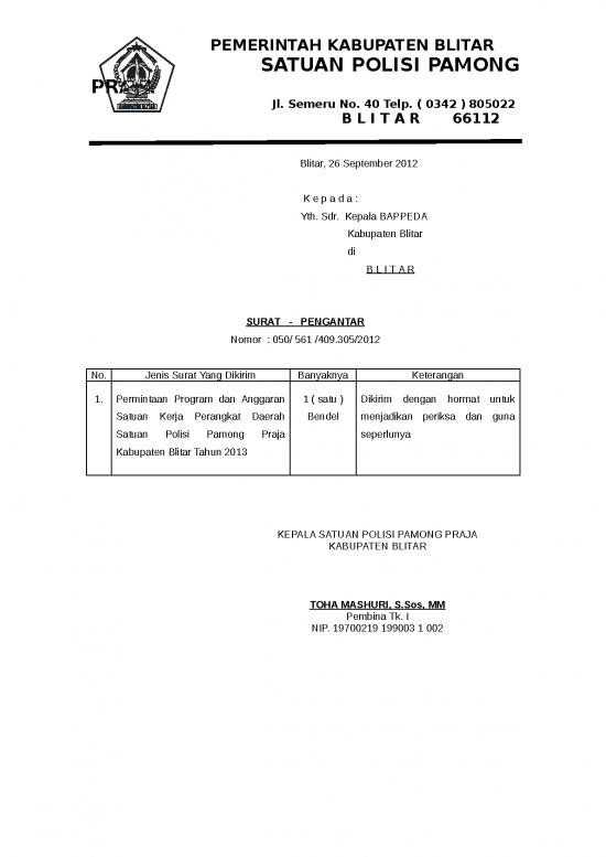 picture1_File - Surat Pengantar Id 12623 | Pengantar Surat