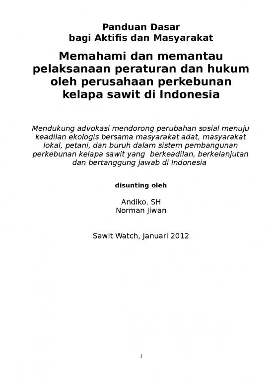 picture1_Panduan Sederhana Audit Kepatuhan Hukum Draft Final   Dgn Lampiran