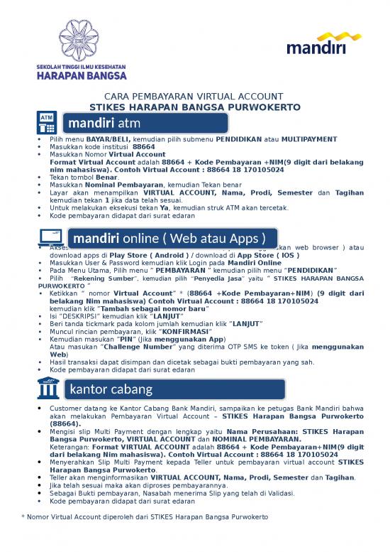 picture1_Bank Mandiri