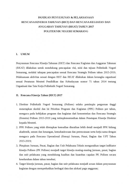 picture1_Panduan Umum Rkt