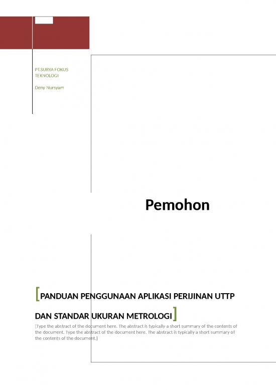 picture_Panduan Pengguna